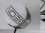 BEON helm wit, Ophalen, Zo goed als nieuw, Large, BEON