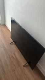 Sony Bravia XR 50X90S DEFECT, Audio, Tv en Foto, Televisies, 100 cm of meer, Smart TV, Ophalen of Verzenden, Sony