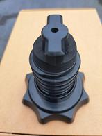 Auto accesoires, Auto diversen, Ophalen of Verzenden, Zo goed als nieuw