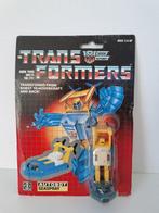 Transformers G1 Seaspray, G1, Ophalen of Verzenden, Gebruikt, Autobots