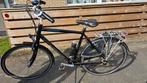 Batavus herenfiets, Ophalen, Zo goed als nieuw, Batavus