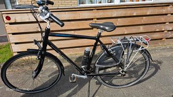 Batavus herenfiets  beschikbaar voor biedingen