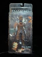 Neca - Dead Space - Isaac Clarke - figuur, Ophalen of Verzenden, Zo goed als nieuw