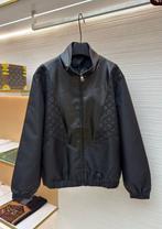 Lv jacket, Ophalen of Verzenden, Nieuw