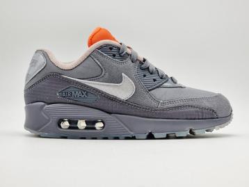 Nike Air Max 90 x The Basement | Glasgow | 36 beschikbaar voor biedingen