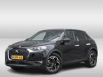 DS DS 3 Crossback 1.2 100PK Business Navigatie | Camera | Pa, Auto's, DS, 47 €/maand, Te koop, 5 stoelen, Benzine