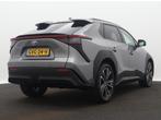 Toyota Bz4x Dynamic 71 kWh | Navigatie | 360 Camera | LM vel, Auto's, Toyota, 12 maanden, Stof, Origineel Nederlands, Adaptive Cruise Control