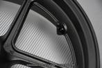AVDB Voorvelg voor KAWASAKI ER6 N F 2009 - 2016 ER6N ER6F, Ophalen of Verzenden, Nieuw