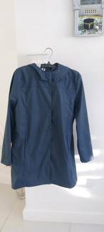 Nieuwe regenjas maat L, Ophalen, Zo goed als nieuw, Regenjas