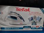 Tefal strijkijzer, Ophalen of Verzenden, Zo goed als nieuw