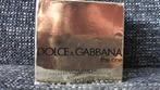 Dolce & Gabbana - the one parfum, Ophalen of Verzenden, Zo goed als nieuw