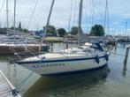 Granada 31 ‘Alhambra’ – goed onderhouden zeiljacht, Watersport en Boten, Kajuitzeilboten en Zeiljachten, Ophalen, Gebruikt, Diesel