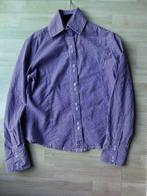 Blue River blouse, lange mouwen maat 40, Kleding | Dames, Maat 38/40 (M), Overige kleuren, Ophalen of Verzenden, Zo goed als nieuw