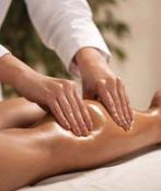 Massage voor vrouwen
Professionele ontspannende en lomi lomi, Ontspanningsmassage