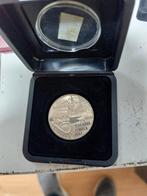 5.euro munt, Ophalen of Verzenden, Koningin Beatrix, Euro's
