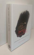 Gennep, Jodenvervolging WO II, Harrie Metselaars 2018 nieuw, Ophalen of Verzenden, Nieuw