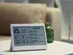 XIAO 7.5” ePaper Panel – E-Ink Display voor Home Assistant, Hobby en Vrije tijd, Elektronica-componenten, Info@zdvshop.nl, Merefeltstraat 15