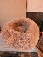 Mand voor kat of hond, Dieren en Toebehoren, Kattenmanden, Ophalen of Verzenden, Zo goed als nieuw