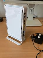 Sitecom X8 AC1750 WLR8200, Ophalen of Verzenden, Gebruikt