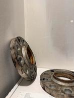 H&R Spoorverbreders / Spacers 15mm, Ophalen of Verzenden, Gebruikt, Renault