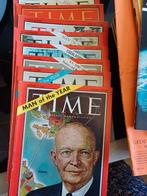 Time, Ophalen of Verzenden, 1960 tot 1980, Tijdschrift