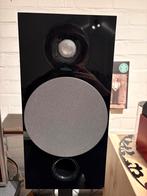 Focal Chora 806 incl. Stands, Overige merken, Ophalen of Verzenden, Zo goed als nieuw, 120 watt of meer