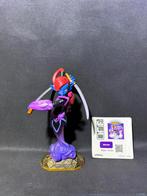 Skylanders Giants Ninjini, Avontuur en Actie, W, 2 spelers, Ophalen of Verzenden