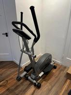 Crosstrainer - Fitnessapparaat voor thuis, Sport en Fitness, Ophalen, Gebruikt, Armen, Crosstrainer