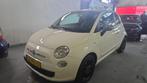 Fiat 500, Ophalen of Verzenden