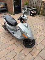 Sym dd 70cc, Fietsen en Brommers, Brommeronderdelen | Scooters, Ophalen, SYM