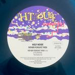 Holy Noise ‎– Father Forgive Them (1990 - 12 Inch), Ophalen of Verzenden, Gebruikt, 12 inch, Techno of Trance