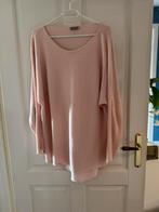 No man’s land, Kleding | Dames, Ophalen of Verzenden, Gedragen, Maat 42/44 (L), Roze