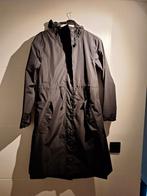 Parka regenjas  Mountain peak mt s nieuw zwart, Zwart, Nieuw, Ophalen of Verzenden, Mountain Peak