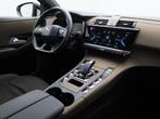 DS 7 Crossback E-Tense 4x4 Business | CAMERA | CARPLAY, Auto's, Gebruikt, Zwart, 4 cilinders, Met garantie (alle)