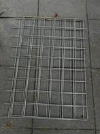 Gaas 10x10. Verschillende afmetingen, Tuin en Terras, Gaas en Draad, Ophalen, Minder dan 10 meter