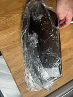 Te koop windscherm harley, Motoren, Ophalen of Verzenden, Gebruikt