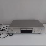 Denon DCD-700AE CD Speler - Top Geluid!, Ophalen, Gebruikt, Overige merken