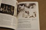 De goudkoorts. Pharosreeks., Boeken, Ophalen of Verzenden, 20e eeuw of later, Zo goed als nieuw, Afrika