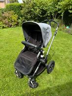 Bugaboo Cameleon 3, Kinderen en Baby's, Kinderwagens en Combinaties, Ophalen, Gebruikt, Bugaboo, Combiwagen