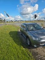 Mitsubishi Outlander 2.0 Dohc Mivec Phev 203pk 4WD CVT 5P, Auto's, 1998 cc, Outlander, 4 cilinders, Vierwielaandrijving