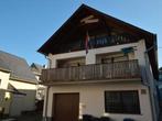 Vakantiewoning 6/8 persoons Veldenz Duitsland, Huizen en Kamers