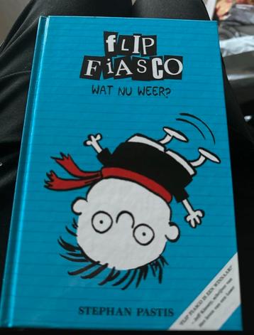 Kinderboeken beschikbaar voor biedingen