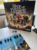 Rise of Tribes, Ophalen of Verzenden, Zo goed als nieuw