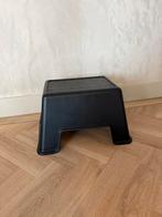 Ikea bolmen badkamer kruk - keukenkruk, Huis en Inrichting, Ophalen of Verzenden, Zo goed als nieuw, Overige materialen