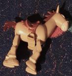 TKA PAARDEN EN PAARDACHTIGEN, Ophalen of Verzenden, Zo goed als nieuw, Paard, Beeldje of Figuurtje