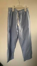 Pyjama broek Maat M, Ophalen of Verzenden, Gedragen