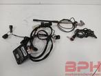 Quickshifter + launch control Suzuki GSX-R 1000 K9 L0 L1 L2, Motoren, Onderdelen | Suzuki, Gebruikt, -, -, Ophalen of Verzenden