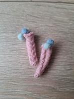 Blythe sokjes jiajia, Verzamelen, Ophalen of Verzenden, Zo goed als nieuw, Kleertjes