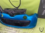 renault twingo voorbumper bumper 14+, Info@fabrikant.eu, Ophalen of Verzenden, Bumper, Fabrikant BV