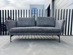 VITRA SUITA SOFA 2-SEATER - SHOWROOMMODEL, Verzenden, Nieuw, Tweepersoons